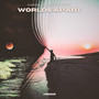 Worlds Apart