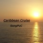 Caribbean Cruise