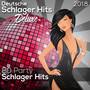 Deutsche Schlager Hits Deluxe 2018