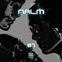 NALM#1 (Explicit)