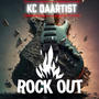 ROXK OUT (Explicit)