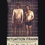 Situation Frank (Original Soundtrack)