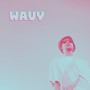 Wavy (Explicit)