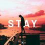 Stay