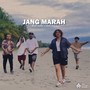 Jang Marah