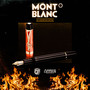 Montblanc (Explicit)