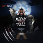 NightFall (Explicit)