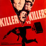 Killer contro killers (Original Soundtrack)