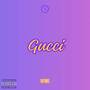 Gucci (Explicit)