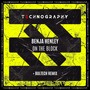 On the Block (Radio Version)