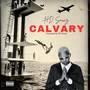 Calvary (Explicit)