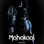 Mahakaal