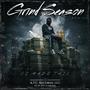 Grind Season (BPM170) (feat. J.Loyal Exclusive & SPE)