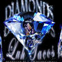 Diamonds (Explicit)