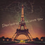 Dancing in Paris with You