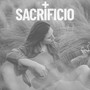 SACRIFICIO