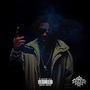 Baller (Explicit)