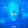 Reset