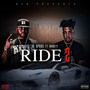 Ride 2 (feat. Shorty)