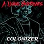 Colonizer