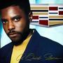 A Quiet Storm