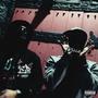 Choppa (feat. adrist b.) [Explicit]