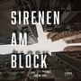 Sirenen am Block (Explicit)