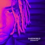 PaikWorld (Speed&Slow) (Remix) [Explicit]