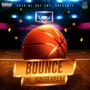 Bounce (feat. Y.P.C.B.C) [Explicit]