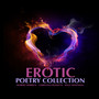 Erotic Poetry Collection