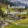 Lassana Gammane