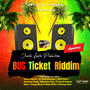 Catalogue Volume 2 (Bus Ticket Riddim)