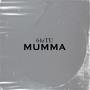 Mumma (Explicit)