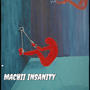 INSANITY (Explicit)