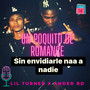 Un Poquito de Romance (Remix)