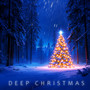 Deep Christmas