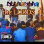 THE LORDS (Explicit)