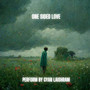One Sided Love