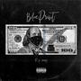 Blueprint (Explicit)