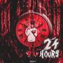 24 Hours (Explicit)