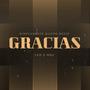 Gracias