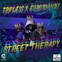 Street Therapy (feat. Eurosoundz) [Explicit]