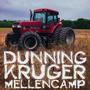 dunning kruger mellencamp