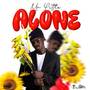 Alone (Explicit)
