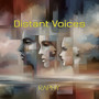 Distant Voices