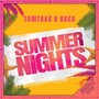 Summer Nights