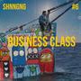 Business Class (Explicit)