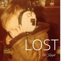 Lost