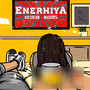 Enerhiya