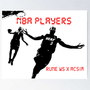 Nba Players (Explicit)